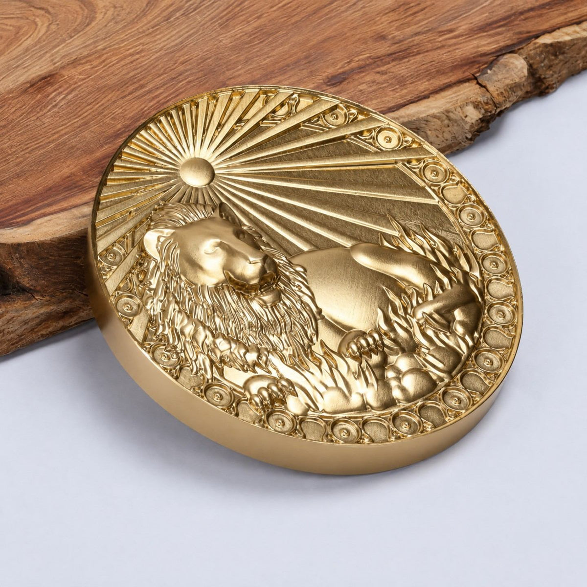 Engraved, Etched Metal Plaques & Relief Signs