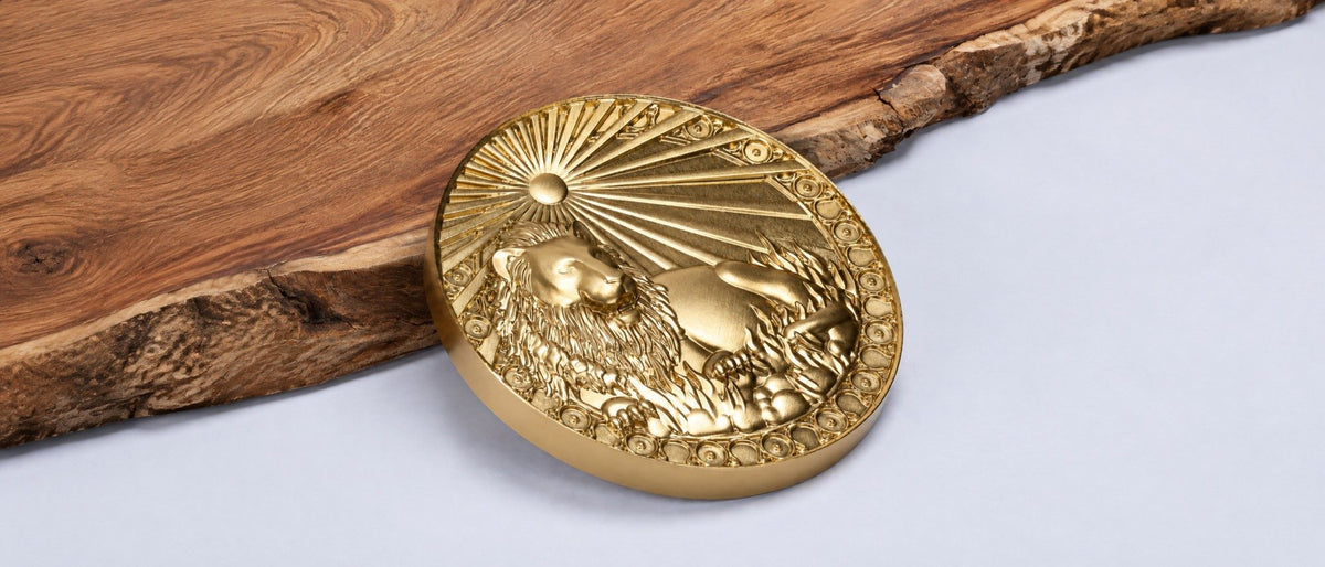 Engraved, Etched Metal Plaques & Relief Signs