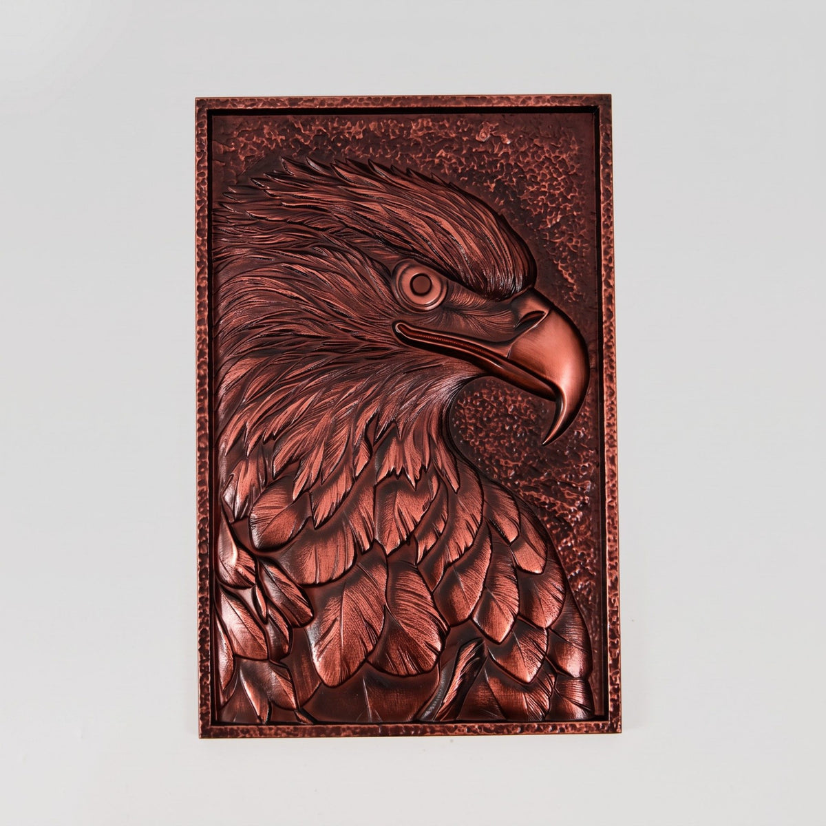 LC · Art Reliefs & Decorative Screens