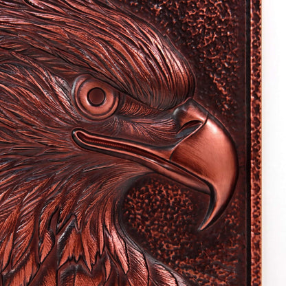 LC · Art Reliefs & Decorative Screens