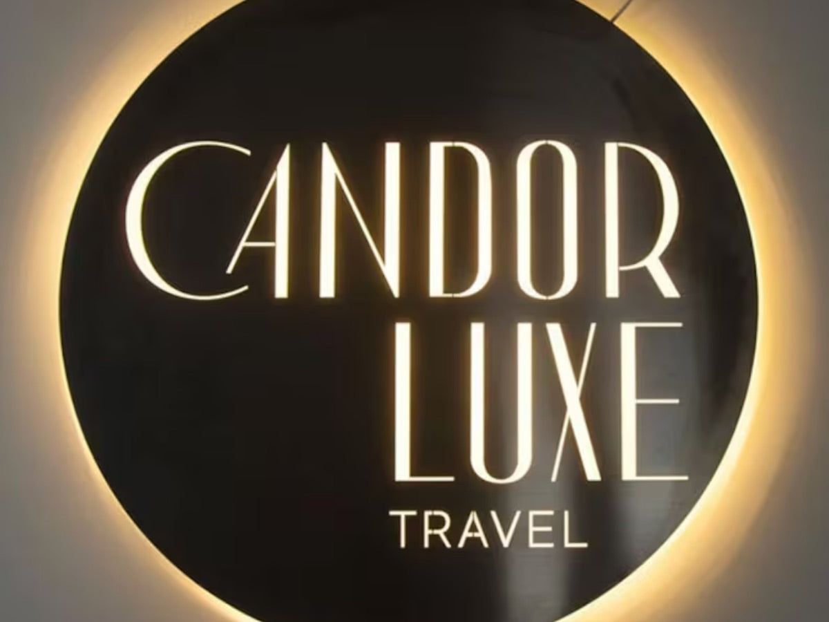LC Sign