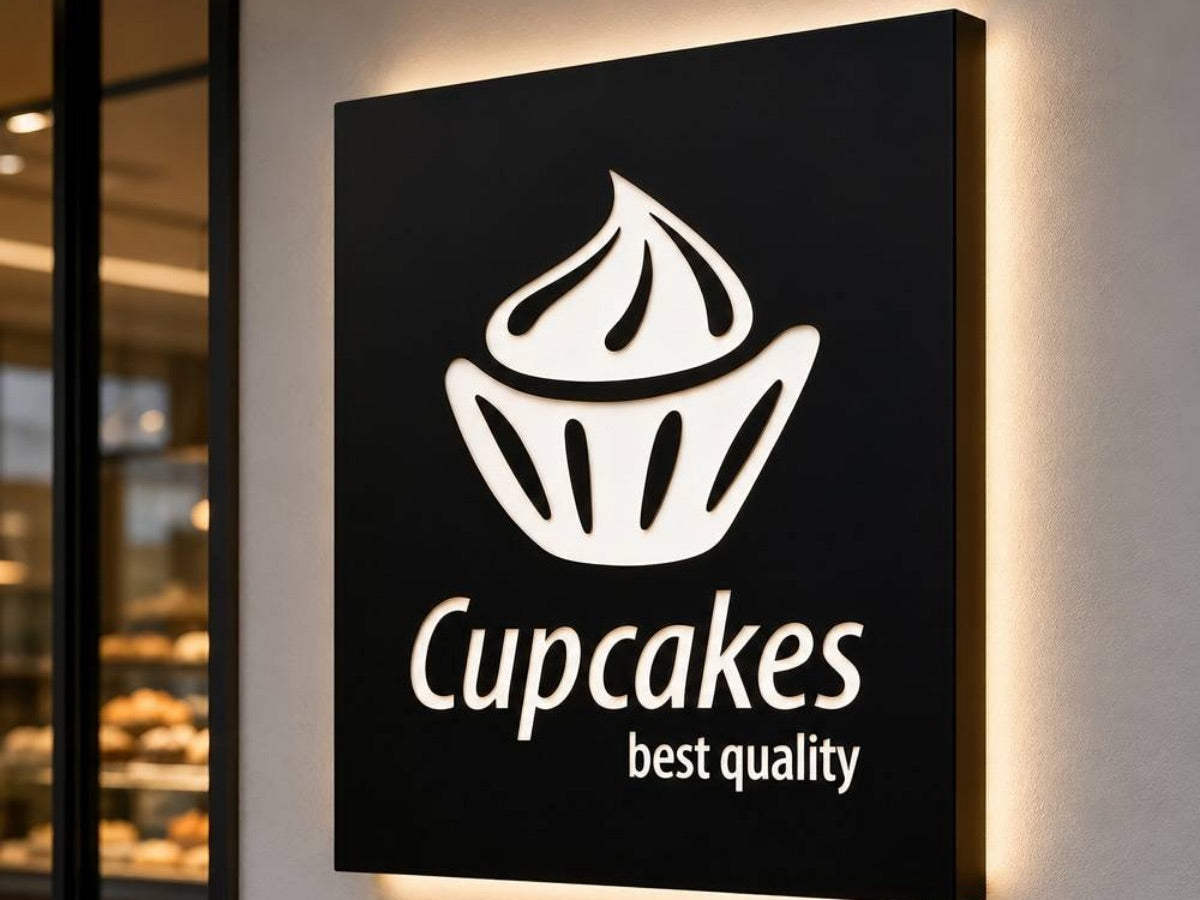 LC Sign