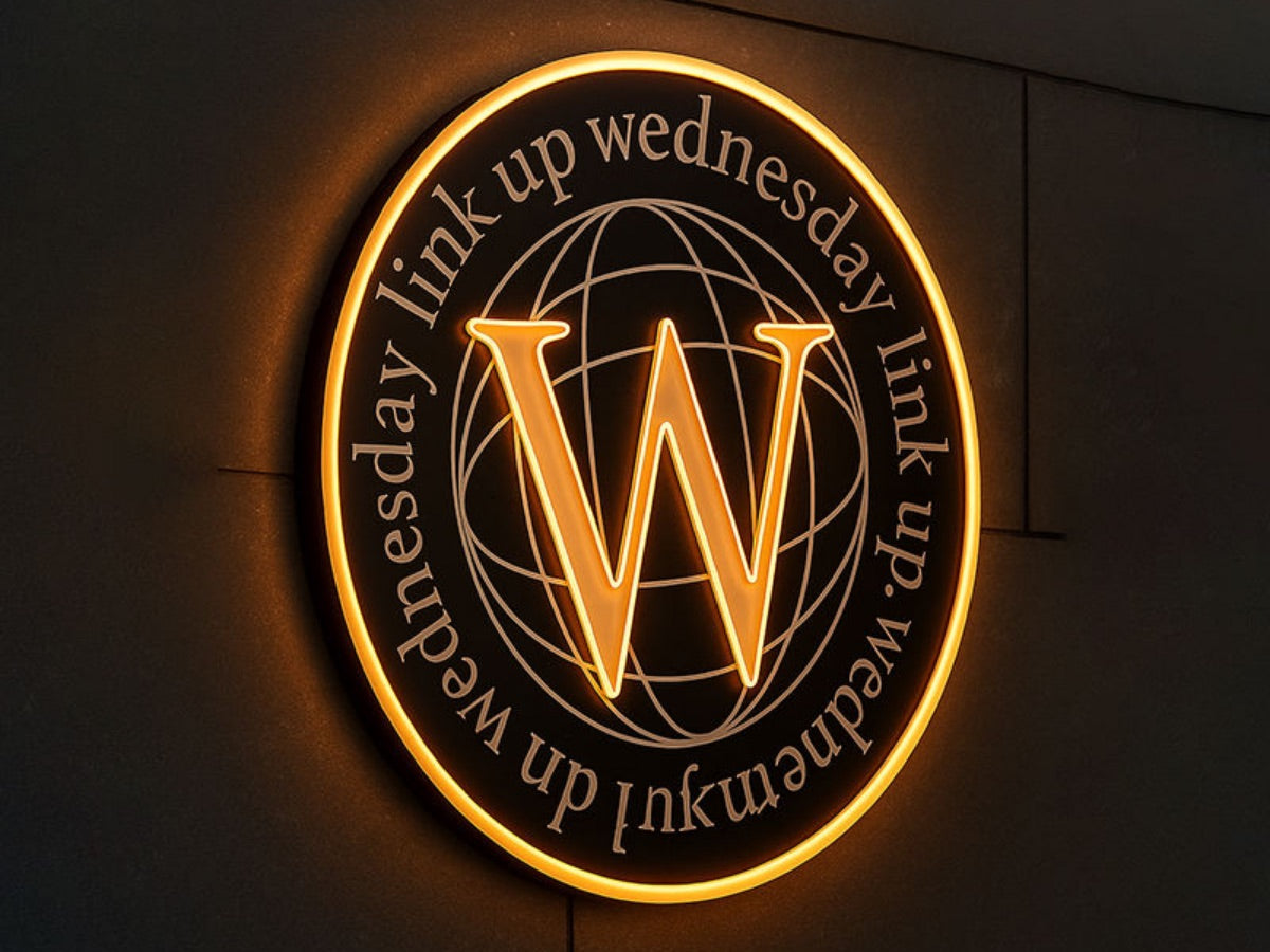 LC Sign