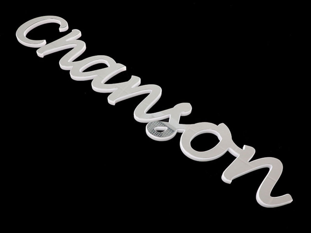 LC Sign