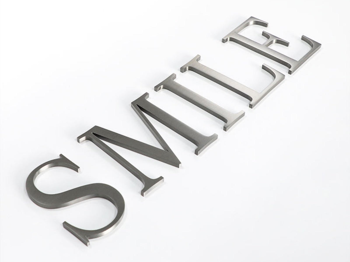 LC Sign