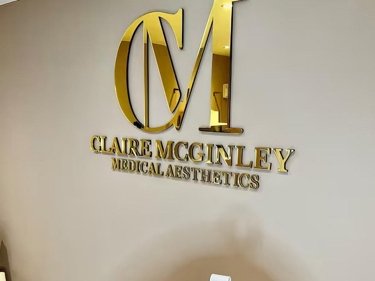 LC Sign