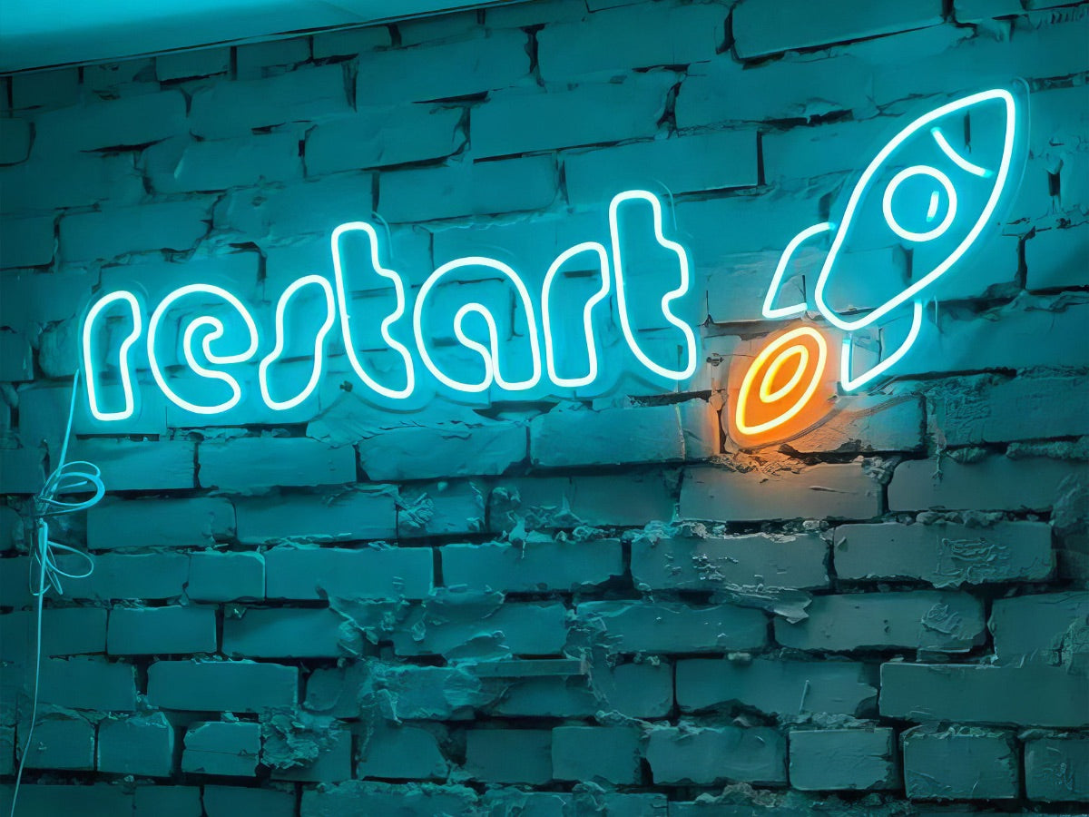 LC Sign