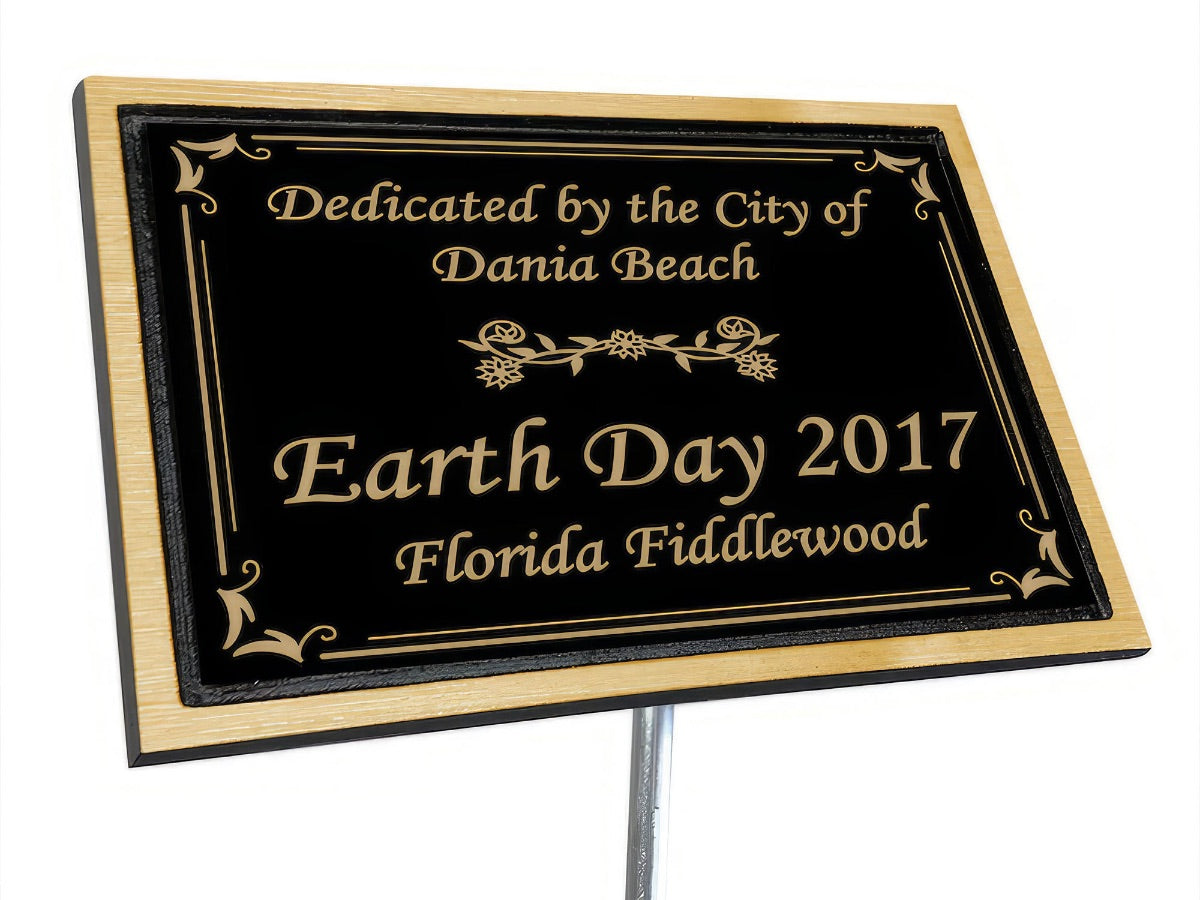 LC Sign