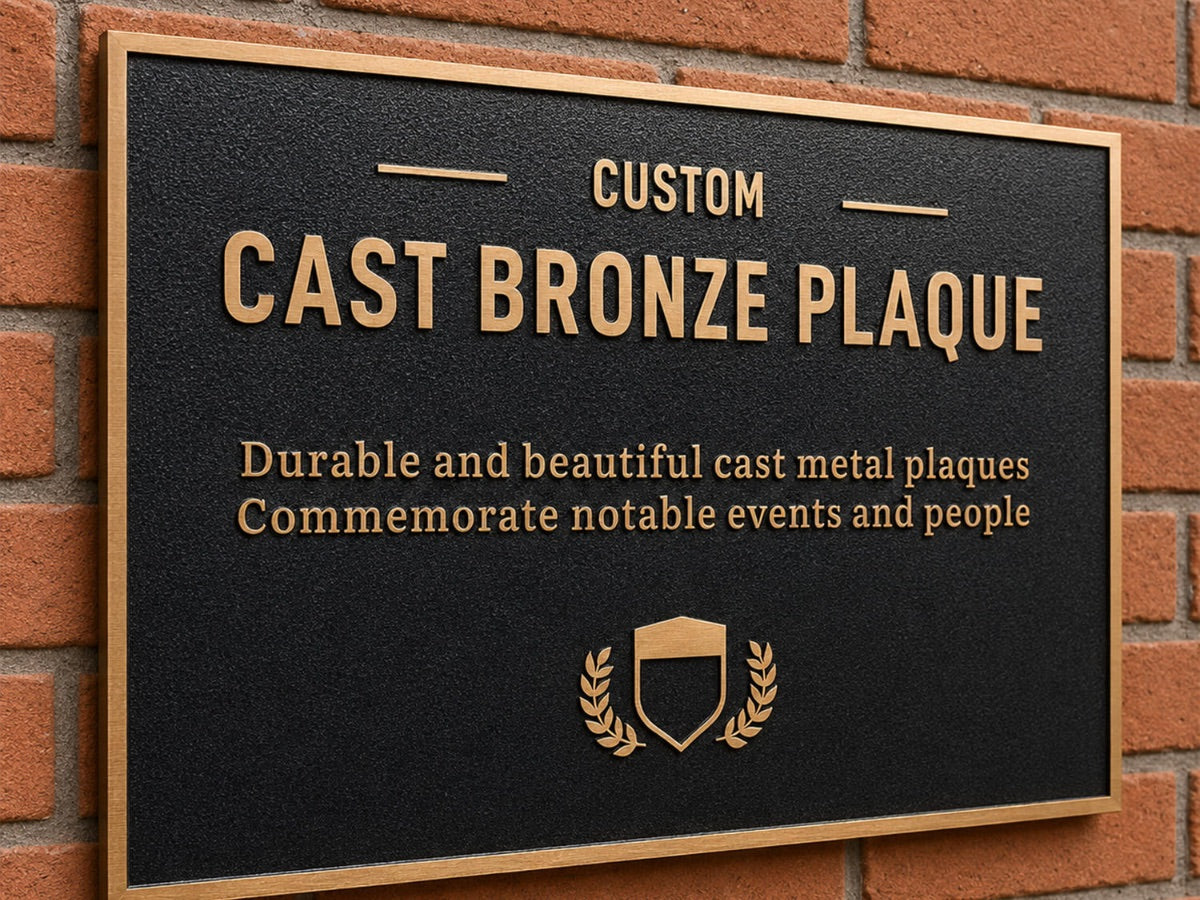 LC Sign