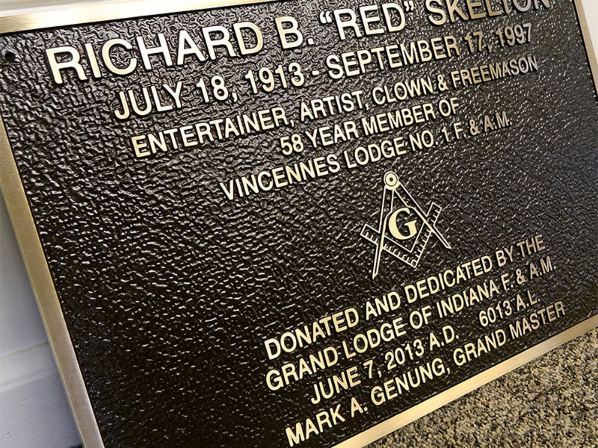 LC Sign
