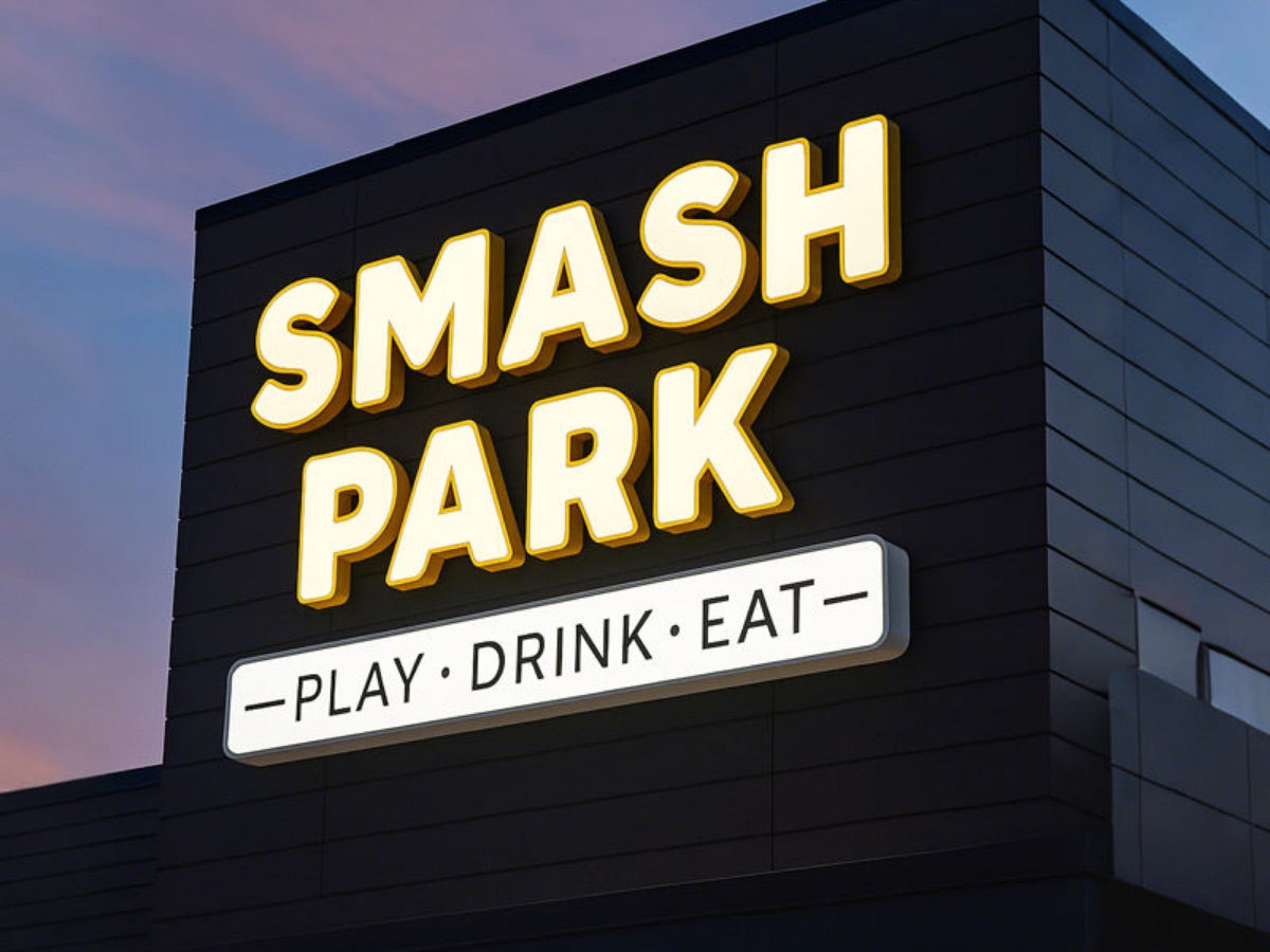 LC Sign