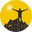 LC Sign logo